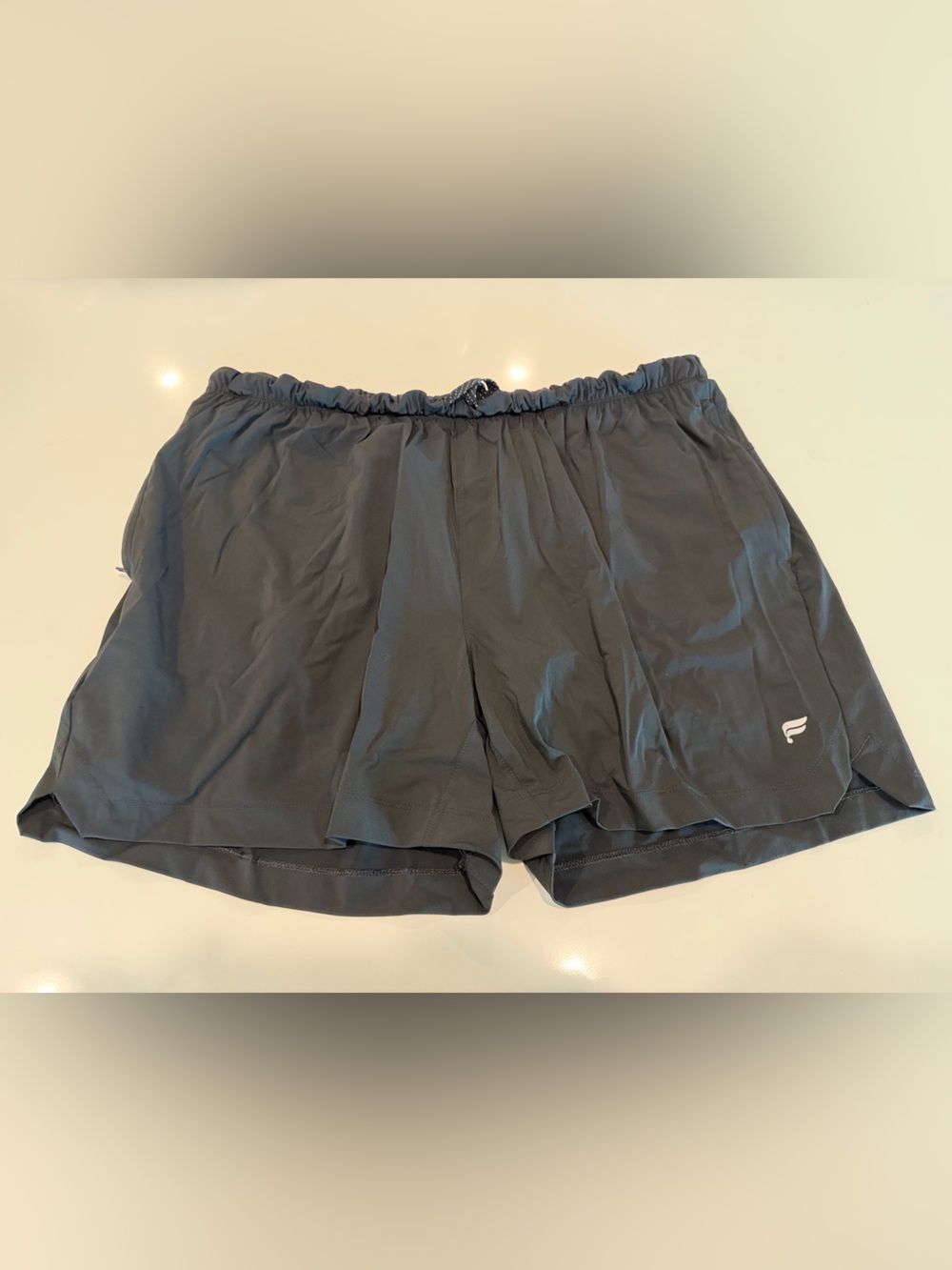 Fabletics One Short